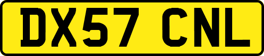 DX57CNL