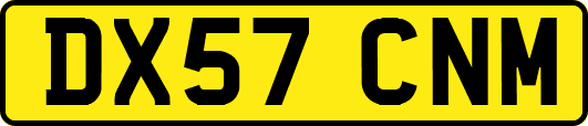 DX57CNM