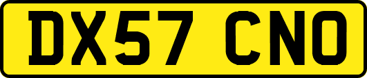 DX57CNO