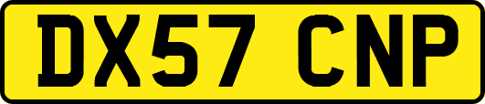 DX57CNP