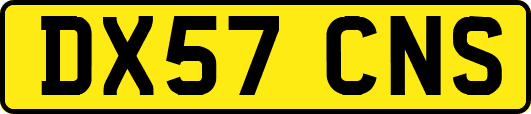 DX57CNS