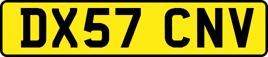DX57CNV