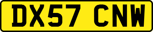 DX57CNW