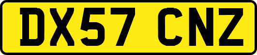 DX57CNZ