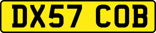 DX57COB