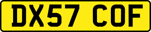 DX57COF