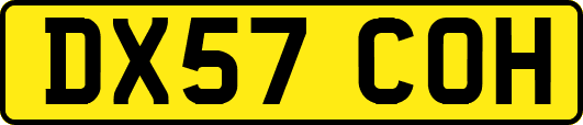DX57COH