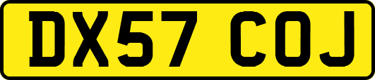 DX57COJ