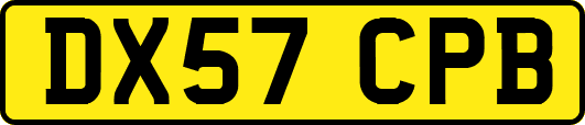 DX57CPB