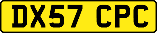 DX57CPC