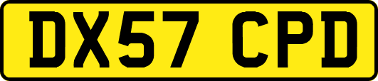 DX57CPD