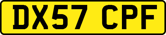 DX57CPF