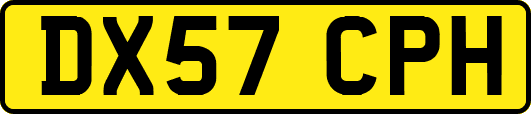 DX57CPH