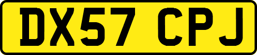 DX57CPJ