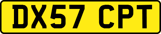 DX57CPT
