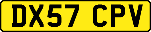 DX57CPV