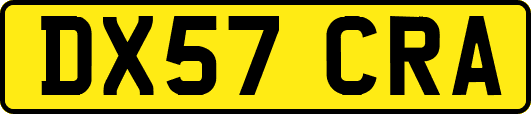 DX57CRA