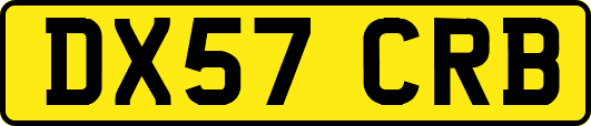 DX57CRB