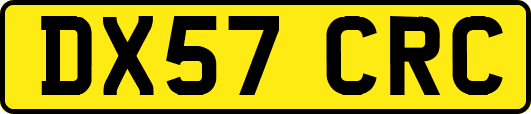 DX57CRC