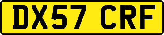 DX57CRF