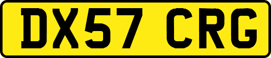 DX57CRG