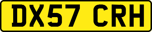 DX57CRH