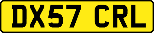 DX57CRL