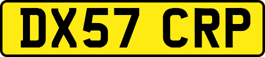 DX57CRP