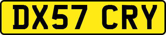 DX57CRY