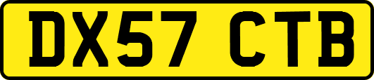 DX57CTB