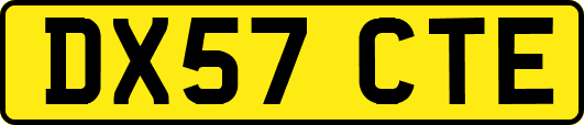 DX57CTE