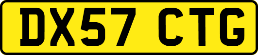 DX57CTG