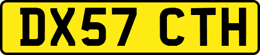 DX57CTH