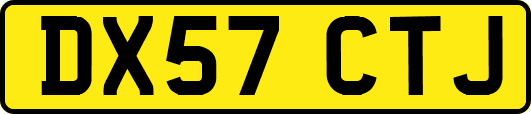 DX57CTJ
