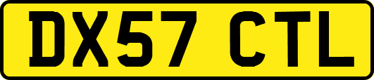 DX57CTL