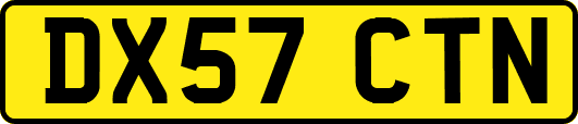 DX57CTN
