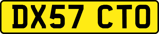 DX57CTO