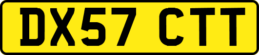DX57CTT