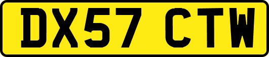 DX57CTW