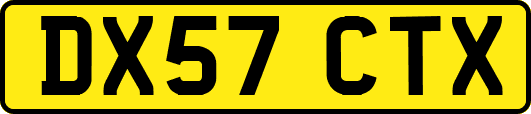 DX57CTX