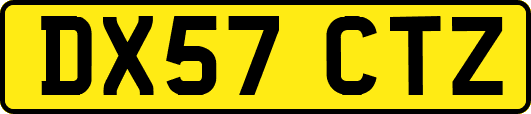 DX57CTZ