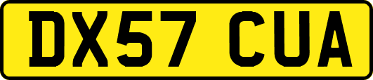 DX57CUA
