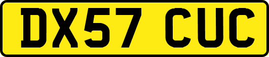 DX57CUC