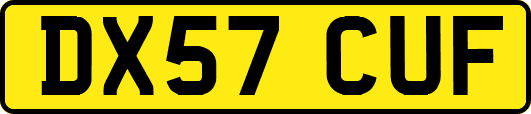 DX57CUF