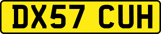 DX57CUH