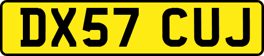 DX57CUJ