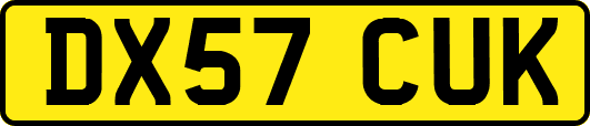 DX57CUK