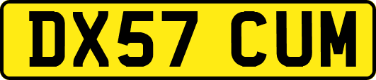 DX57CUM