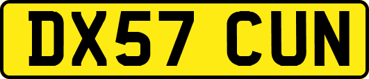 DX57CUN