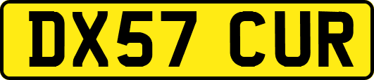 DX57CUR